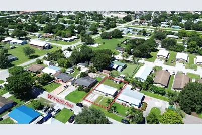 427 W Haiti Ave, Clewiston, FL 33440 - Photo 8