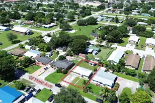 427 W Haiti Ave, Clewiston, FL 33440 - Photo 8