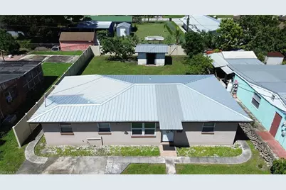 427 W Haiti Ave, Clewiston, FL 33440 - Photo 2