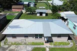 427 W Haiti Ave, Clewiston, FL 33440 - Photo 2