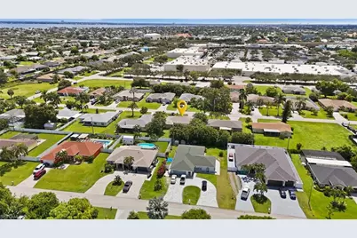 1705 SE 21st Ter, Cape Coral, FL 33990 - Photo 42