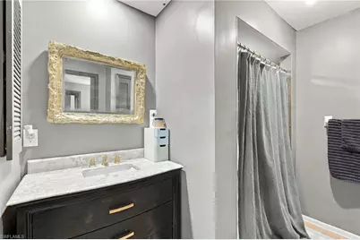 1705 SE 21st Ter, Cape Coral, FL 33990 - Photo 24