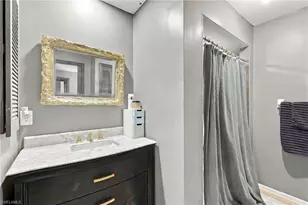 1705 SE 21st Terrace, Cape Coral, FL 33990 - Photo 24
