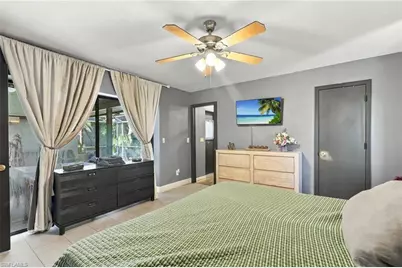 1705 SE 21st Ter, Cape Coral, FL 33990 - Photo 18
