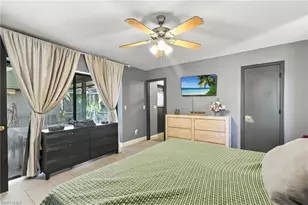 1705 SE 21st Terrace, Cape Coral, FL 33990 - Photo 18