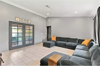 1705 SE 21st Ter, Cape Coral, FL 33990 - Photo 10