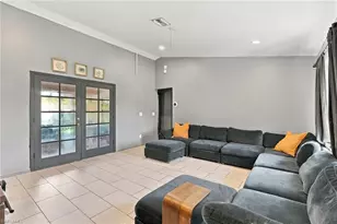 1705 SE 21st Terrace, Cape Coral, FL 33990 - Photo 10