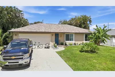 1705 SE 21st Ter, Cape Coral, FL 33990 - Photo 44