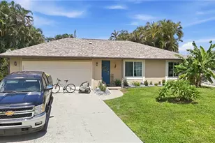 1705 SE 21st Terrace, Cape Coral, FL 33990 - Photo 44