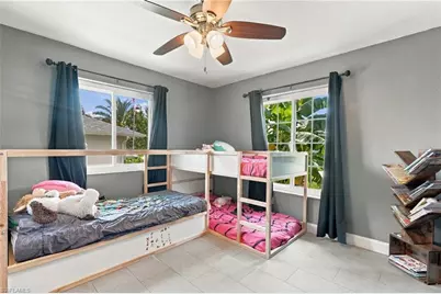 1705 SE 21st Ter, Cape Coral, FL 33990 - Photo 26