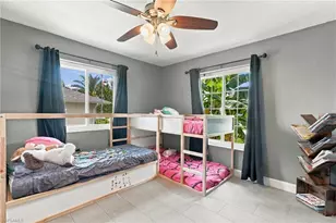 1705 SE 21st Terrace, Cape Coral, FL 33990 - Photo 26
