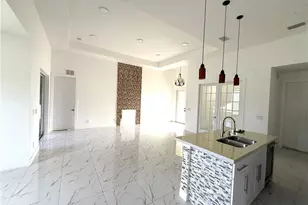 401 Prospect Ave, Lehigh Acres, FL 33972 - Photo 8