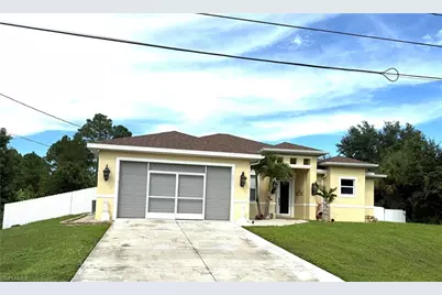 401 Prospect Ave, Lehigh Acres, FL 33972 - Photo 2