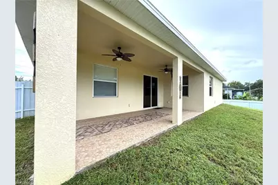 401 Prospect Ave, Lehigh Acres, FL 33972 - Photo 16