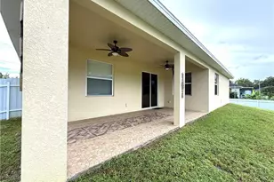 401 Prospect Ave, Lehigh Acres, FL 33972 - Photo 16