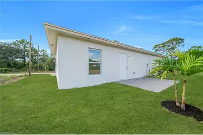 3819 3rd St W, Lehigh Acres, FL 33971 - Photo 8