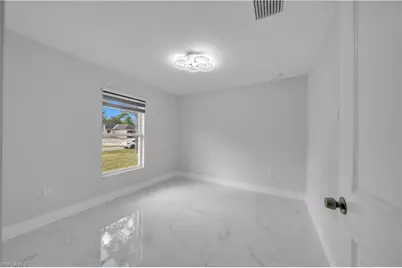 3819 3rd St W, Lehigh Acres, FL 33971 - Photo 6
