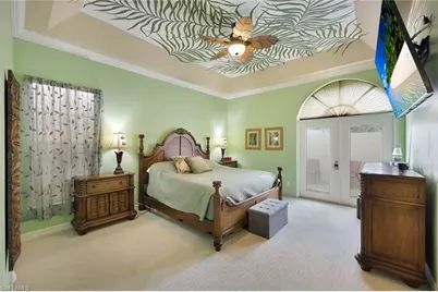907 SW 51st Ter, Cape Coral, FL 33914 - Photo 22