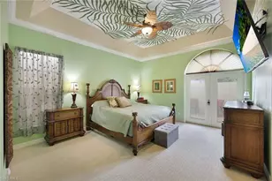 907 SW 51st Terrace, Cape Coral, FL 33914 - Photo 22