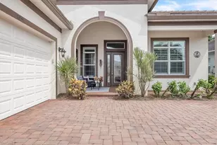 13741 Woodhaven Cir, Fort Myers, FL 33905 - Photo 4