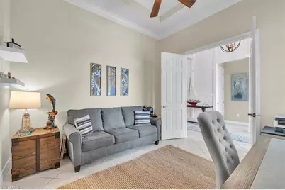 13741 Woodhaven Cir, Fort Myers, FL 33905 - Photo 32