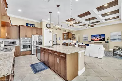 13741 Woodhaven Cir, Fort Myers, FL 33905 - Photo 16