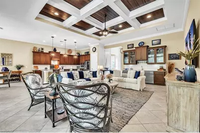 13741 Woodhaven Cir, Fort Myers, FL 33905 - Photo 8