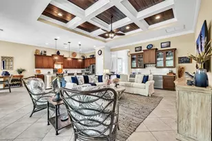 13741 Woodhaven Cir, Fort Myers, FL 33905 - Photo 8