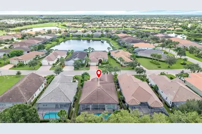 13741 Woodhaven Cir, Fort Myers, FL 33905 - Photo 58