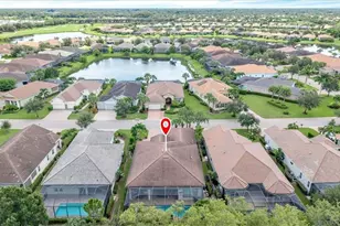 13741 Woodhaven Cir, Fort Myers, FL 33905 - Photo 58