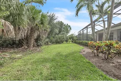 13741 Woodhaven Cir, Fort Myers, FL 33905 - Photo 54