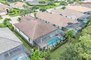 13741 Woodhaven Cir, Fort Myers, FL 33905 - Photo 56