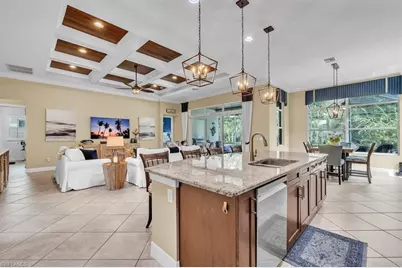 13741 Woodhaven Cir, Fort Myers, FL 33905 - Photo 18