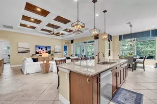 13741 Woodhaven Cir, Fort Myers, FL 33905 - Photo 18