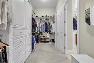 13741 Woodhaven Cir, Fort Myers, FL 33905 - Photo 30