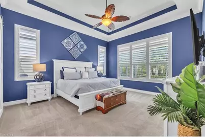 13741 Woodhaven Cir, Fort Myers, FL 33905 - Photo 20