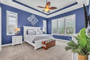 13741 Woodhaven Cir, Fort Myers, FL 33905 - Photo 20