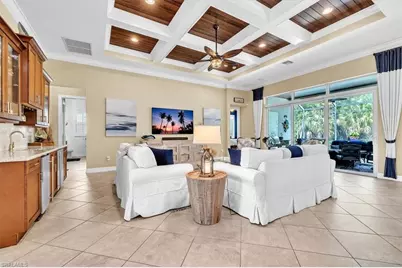 13741 Woodhaven Cir, Fort Myers, FL 33905 - Photo 6