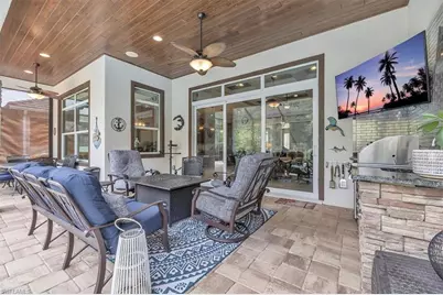 13741 Woodhaven Cir, Fort Myers, FL 33905 - Photo 44