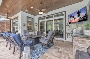 13741 Woodhaven Cir, Fort Myers, FL 33905 - Photo 44
