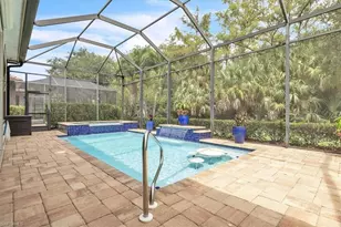 13741 Woodhaven Cir, Fort Myers, FL 33905 - Photo 46