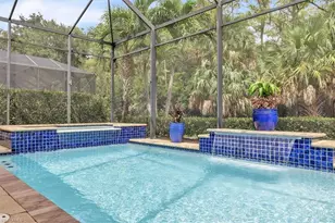 13741 Woodhaven Cir, Fort Myers, FL 33905 - Photo 48