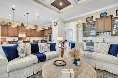 13741 Woodhaven Cir, Fort Myers, FL 33905 - Photo 10