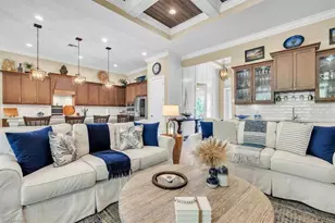 13741 Woodhaven Cir, Fort Myers, FL 33905 - Photo 10