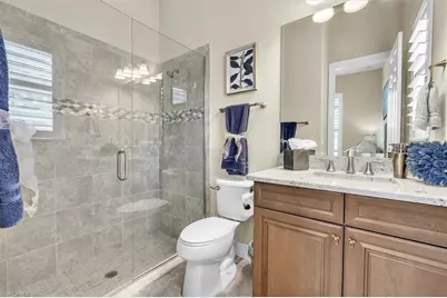 13741 Woodhaven Cir, Fort Myers, FL 33905 - Photo 36
