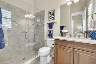 13741 Woodhaven Cir, Fort Myers, FL 33905 - Photo 36