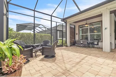 13741 Woodhaven Cir, Fort Myers, FL 33905 - Photo 52