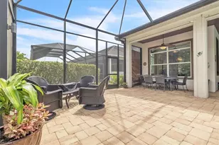 13741 Woodhaven Cir, Fort Myers, FL 33905 - Photo 52