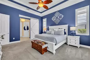 13741 Woodhaven Cir, Fort Myers, FL 33905 - Photo 22