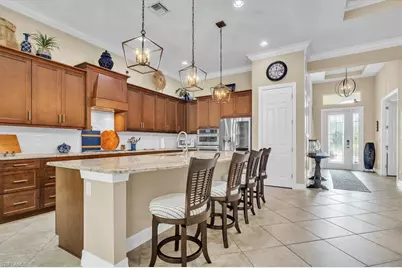13741 Woodhaven Cir, Fort Myers, FL 33905 - Photo 14